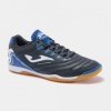 Футзалки Joma Maxima MAXW.2103.IN, темно-синий/синий