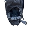 Рюкзак Nike Elite BA5217-065 (F196), разм. 47*39*19 см, черный