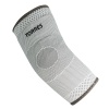 Суппорт локтя Torres PRL11013, нейлон, серый
