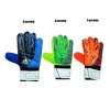 Перчатки вратарские Adidas Response арт. 808, зеленый