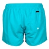 Шорты пляжные Arena Fundamentals X 1B322-850, бирюзовый