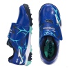 Сороконожки Joma Super Copa JR SCJW2504TFV, синий