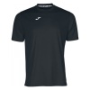 Футболка Joma Combi 100052.100, черный